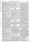 Army and Navy Gazette Saturday 30 November 1895 Page 7