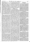 Army and Navy Gazette Saturday 30 November 1895 Page 11