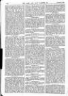 Army and Navy Gazette Saturday 30 November 1895 Page 12