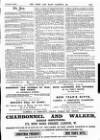 Army and Navy Gazette Saturday 30 November 1895 Page 15