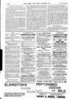 Army and Navy Gazette Saturday 30 November 1895 Page 16