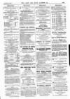 Army and Navy Gazette Saturday 30 November 1895 Page 19