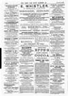 Army and Navy Gazette Saturday 30 November 1895 Page 20