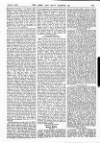 Army and Navy Gazette Saturday 07 December 1895 Page 10