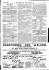 Army and Navy Gazette Saturday 07 December 1895 Page 16