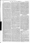 Army and Navy Gazette Saturday 14 December 1895 Page 4