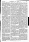 Army and Navy Gazette Saturday 14 December 1895 Page 13