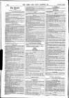 Army and Navy Gazette Saturday 14 December 1895 Page 14