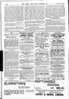 Army and Navy Gazette Saturday 14 December 1895 Page 16