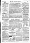 Army and Navy Gazette Saturday 14 December 1895 Page 17