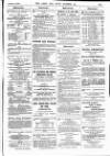 Army and Navy Gazette Saturday 14 December 1895 Page 19