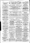 Army and Navy Gazette Saturday 14 December 1895 Page 20