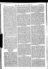 Army and Navy Gazette Saturday 28 December 1895 Page 2