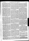 Army and Navy Gazette Saturday 28 December 1895 Page 3