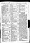 Army and Navy Gazette Saturday 28 December 1895 Page 5