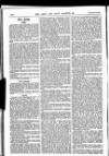 Army and Navy Gazette Saturday 28 December 1895 Page 6