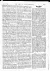 Army and Navy Gazette Saturday 28 December 1895 Page 11