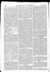 Army and Navy Gazette Saturday 28 December 1895 Page 12