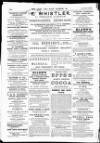 Army and Navy Gazette Saturday 28 December 1895 Page 20
