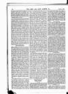 Army and Navy Gazette Saturday 11 January 1896 Page 2