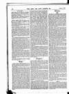 Army and Navy Gazette Saturday 11 January 1896 Page 8