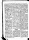 Army and Navy Gazette Saturday 01 February 1896 Page 2