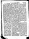 Army and Navy Gazette Saturday 01 February 1896 Page 6