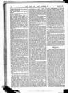 Army and Navy Gazette Saturday 01 February 1896 Page 8