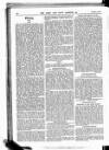 Army and Navy Gazette Saturday 01 February 1896 Page 10