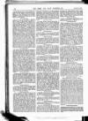 Army and Navy Gazette Saturday 01 February 1896 Page 18
