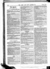 Army and Navy Gazette Saturday 01 February 1896 Page 20