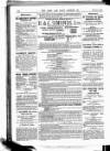 Army and Navy Gazette Saturday 01 February 1896 Page 22