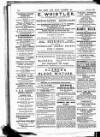 Army and Navy Gazette Saturday 01 February 1896 Page 26