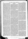 Army and Navy Gazette Saturday 15 February 1896 Page 2