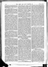 Army and Navy Gazette Saturday 15 February 1896 Page 4