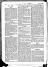 Army and Navy Gazette Saturday 15 February 1896 Page 6