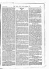 Army and Navy Gazette Saturday 15 February 1896 Page 7