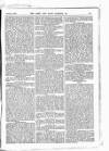Army and Navy Gazette Saturday 15 February 1896 Page 13