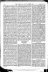 Army and Navy Gazette Saturday 22 February 1896 Page 1