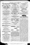 Army and Navy Gazette Saturday 22 February 1896 Page 7