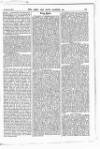 Army and Navy Gazette Saturday 22 February 1896 Page 8