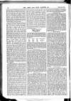Army and Navy Gazette Saturday 29 February 1896 Page 2