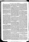 Army and Navy Gazette Saturday 29 February 1896 Page 4