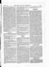 Army and Navy Gazette Saturday 29 February 1896 Page 7