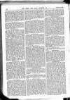 Army and Navy Gazette Saturday 29 February 1896 Page 12