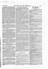 Army and Navy Gazette Saturday 29 February 1896 Page 13