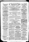 Army and Navy Gazette Saturday 29 February 1896 Page 20