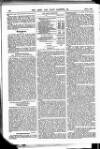 Army and Navy Gazette Saturday 07 March 1896 Page 8