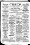Army and Navy Gazette Saturday 07 March 1896 Page 25