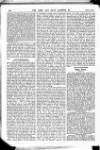 Army and Navy Gazette Saturday 21 March 1896 Page 1